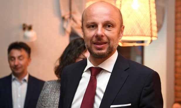 Wyniki wyborów prezydenta Rzeszowa