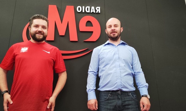14.06.2021| Zapowiedź meczu Polska - Słowacja