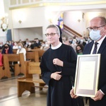 Inauguracja Roku bł. Edmunda Bojanowskiego