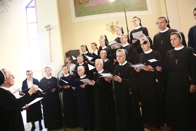 Inauguracja Roku bł. Edmunda Bojanowskiego