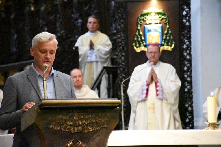 Jubileusz 25-lecia gdańskiej SNE 