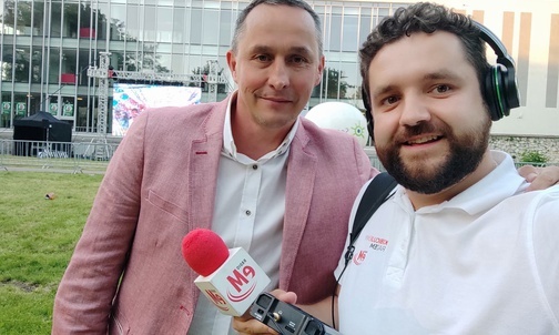 15.06.2021 | Jakie są przyczyny porażki Polaków w pierwszym swoim meczu na Euro? 