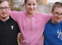 Kuba, Szymon i Esterka – lekcja miłości i człowieczeństwa