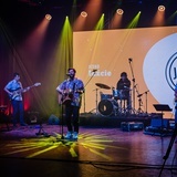 BeU laureatem konkursu "Non Stop CCM"