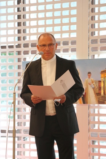 Katowice. Nowe miejsce kulturalne na mapie miasta