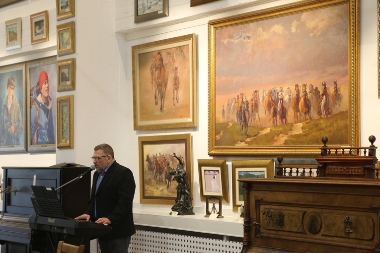 Katowice. Nowe miejsce kulturalne na mapie miasta