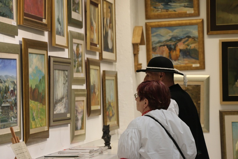 Katowice. Nowe miejsce kulturalne na mapie miasta