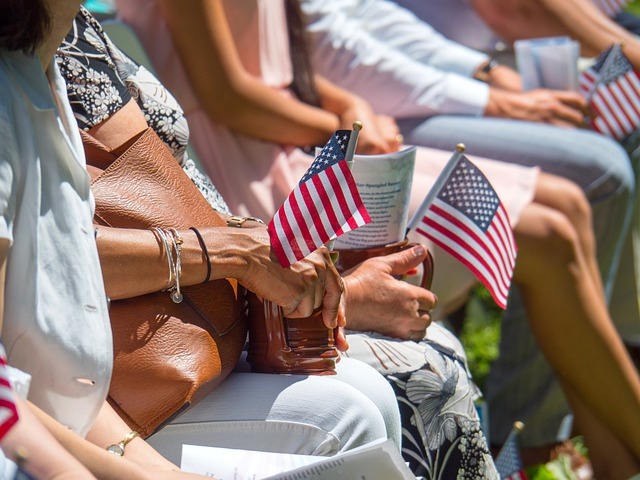 USA: Katolicy krytycznie o proaborcyjnych politykach