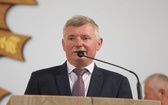 Jubileusze ks. Andrzeja Woźniaka i organisty Jarosława Wysogląda w Polance Górnej