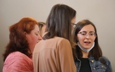 Jubileusze ks. Andrzeja Woźniaka i organisty Jarosława Wysogląda w Polance Górnej