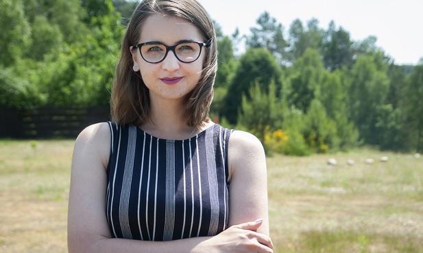 To nie anonimowe liczby. Światowy Dzień Uchodźcy 