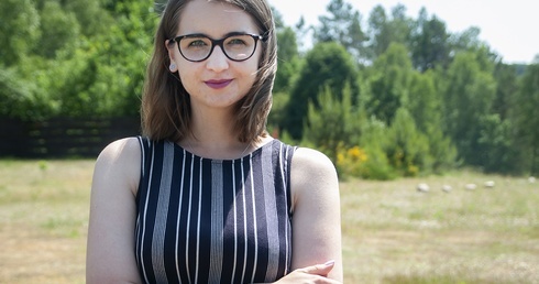 To nie anonimowe liczby. Światowy Dzień Uchodźcy 