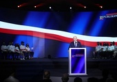 Bielan: Powołujemy Partię Republikańską 