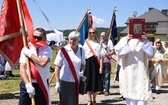 Święto Rodziny w Starym Sączu