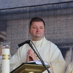 Jubileusz sióstr magdalenek