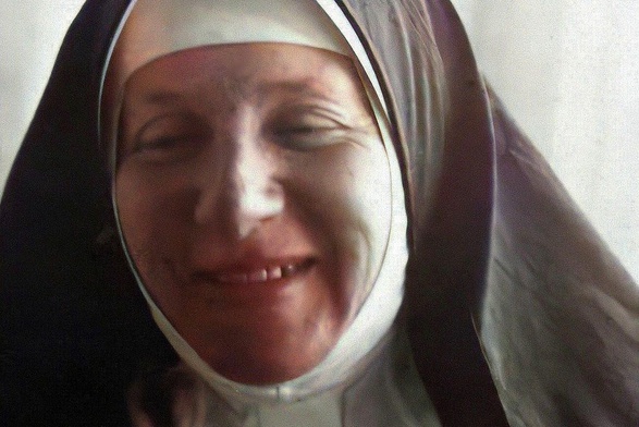 Powstała pieśń na beatyfikację matki Elżbiety Róży Czackiej