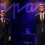 Koncert Rzeczpospolita Śpiewająca - "Wrastamy"