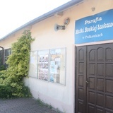 Objawienia fatimskie bliżej