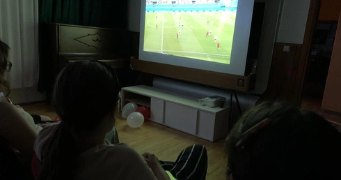 Zapisy w Zebrzydowej