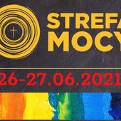 Nidzica. Festyn rodzinny i Strefa Mocy 