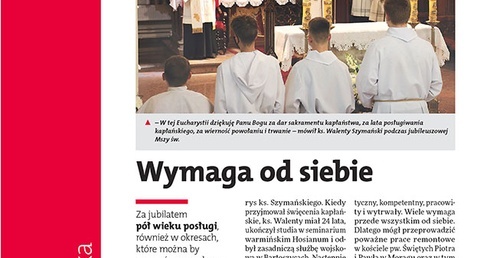 Gość Elbląski 25/2021