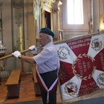 Lekowo. Uroczystości religijno-patriotyczne