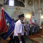 Lekowo. Uroczystości religijno-patriotyczne