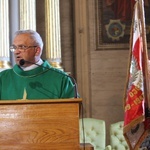 Lekowo. Uroczystości religijno-patriotyczne