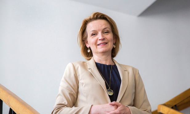 Chcemy mieć dzieci, ale…