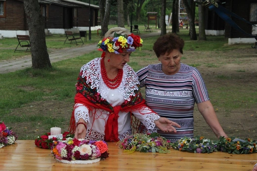 Jedlińska Sobótka 2021