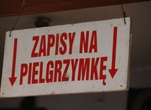 Wystartowały zapisy na 41. PPW