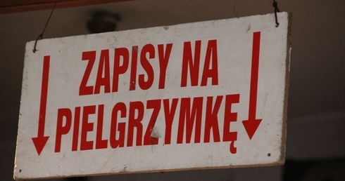 Wystartowały zapisy na 41. PPW