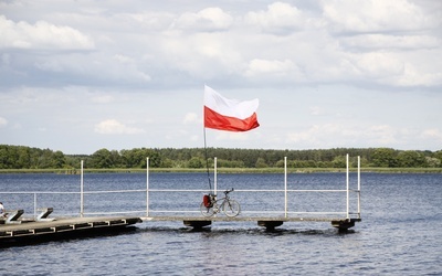 Niezbędnik wakacyjny - wydarzenia