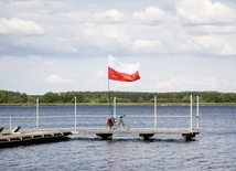 Niezbędnik wakacyjny - wydarzenia