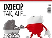 Gość Niedzielny 25/2021