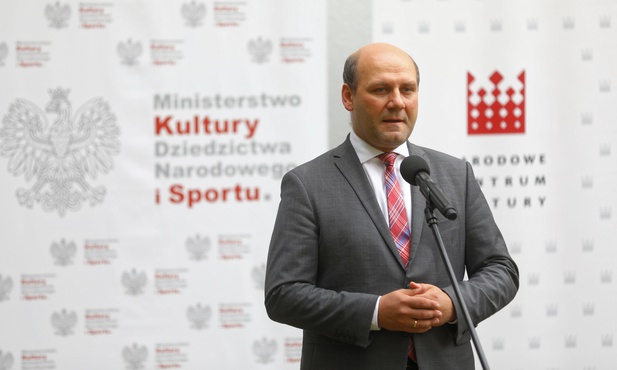 Szynkowski vel Sęk: Oświadczenie izraelskiego MSZ ws. noweli kpa - manipulacja historią, nadużywanie pamięci ofiar Holokaustu