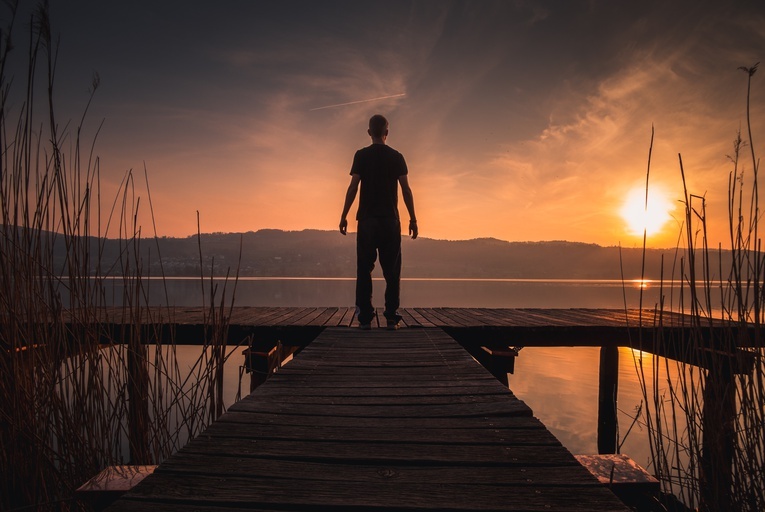 Nie bój się, wierz tylko!