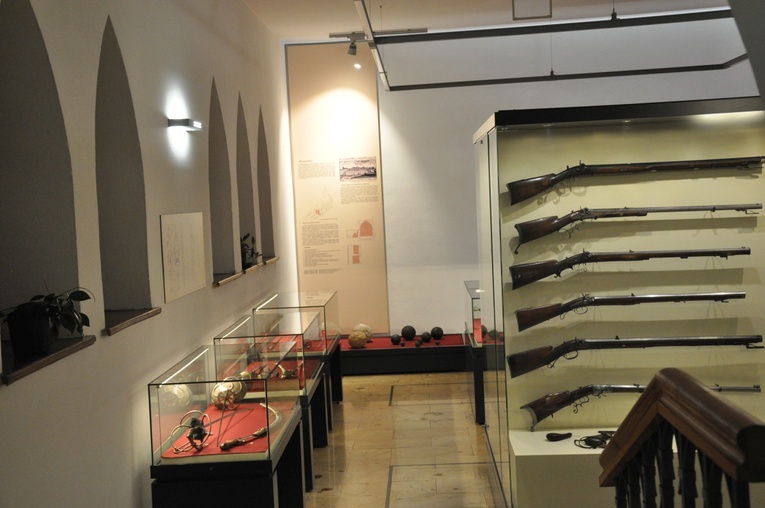 Muzeum w Raciborzu zaprasza
