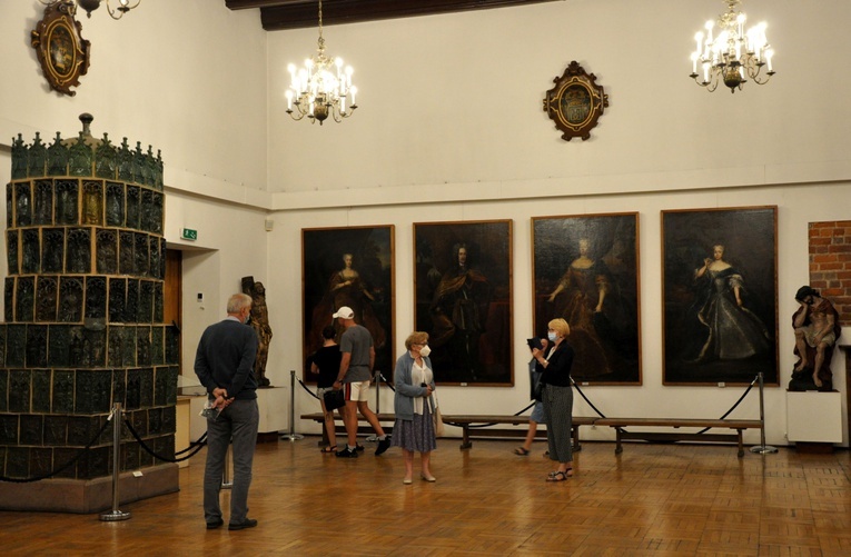 Muzeum w Raciborzu zaprasza