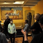 Muzeum w Raciborzu zaprasza