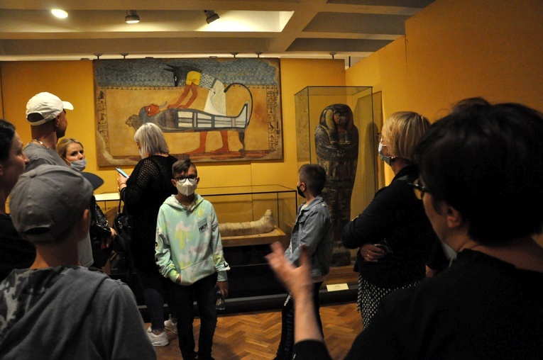 Muzeum w Raciborzu zaprasza