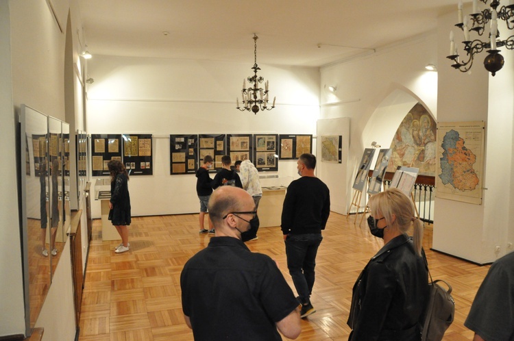 Muzeum w Raciborzu zaprasza