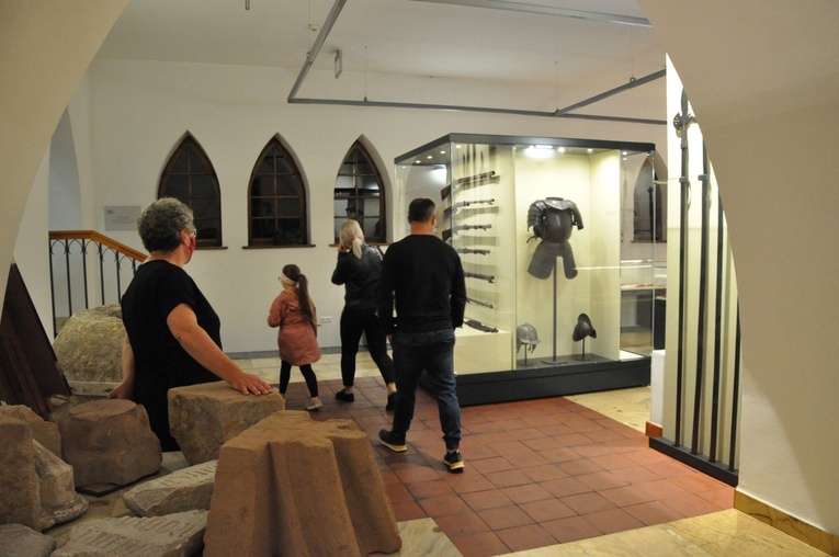 Muzeum w Raciborzu zaprasza
