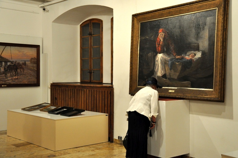 Muzeum w Raciborzu zaprasza