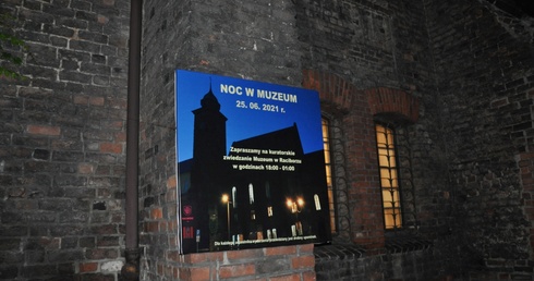 Muzeum w Raciborzu zaprasza