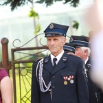 700-lecie Łoniowej
