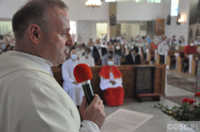 Obchody jubileuszowe