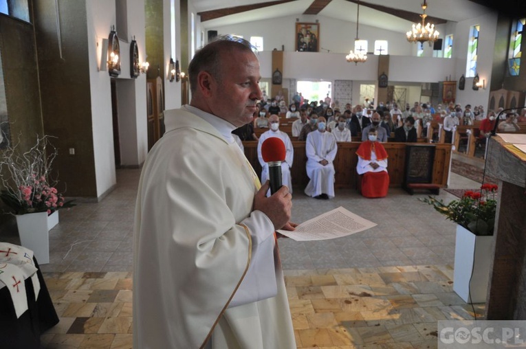 Obchody jubileuszowe