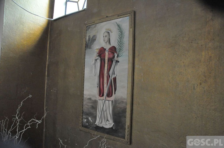 Obchody jubileuszowe