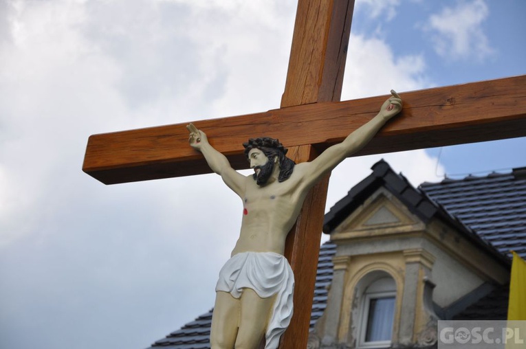 Obchody jubileuszowe